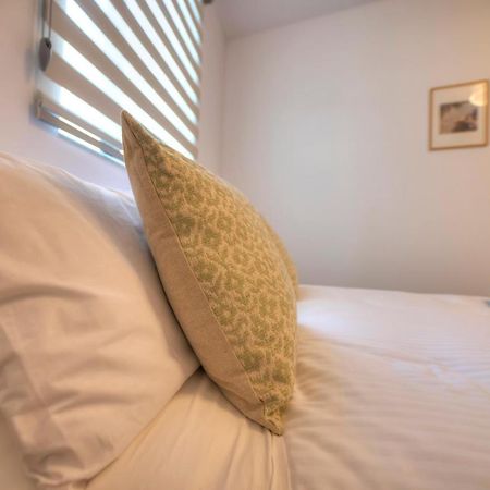 סליאמה Bright & Cozy 3Bedrooms With Stunning Views Dlap1-1 מראה חיצוני תמונה